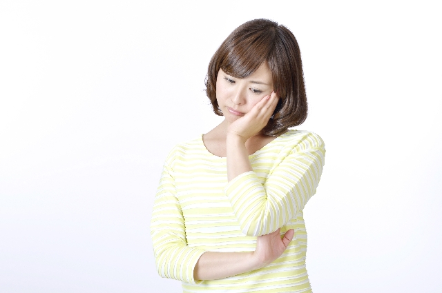 冊子のテーマをカテゴリ別に細分化しましょう